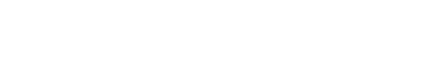 賠償請求できる？3ステップ回答で解決! 無料診断